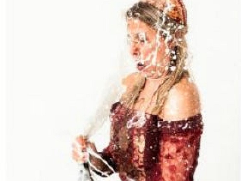 Sh!t-faced Shakespeare: Macbeth in London