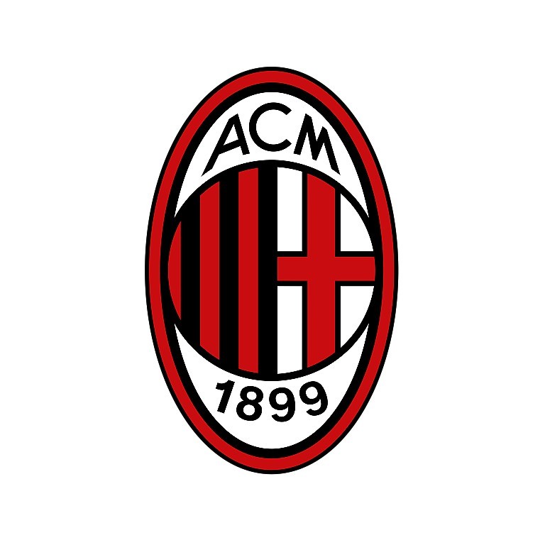 ¡Reserva tus entradas para el AC Milan hoy y únete a la multitud fervorosa en San Siro!