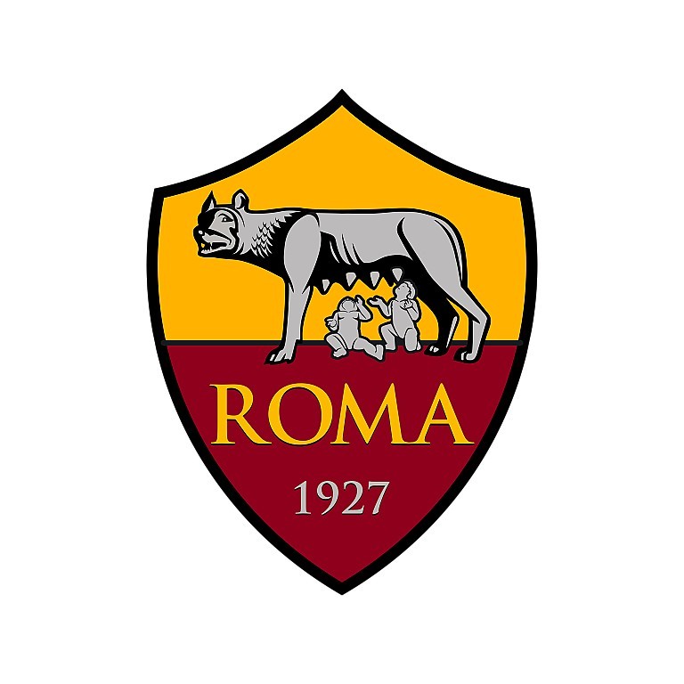 Entradas oficiales de la Serie A de AS Roma en el Stadio Olimpico