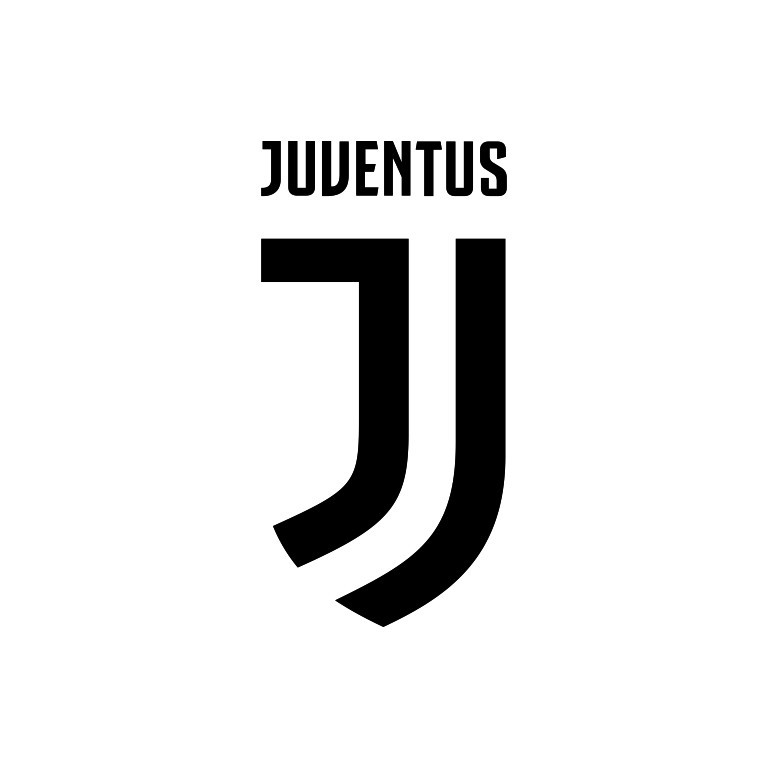 Entradas oficiales de la Juventus FC - En vivo en el Allianz Stadium!