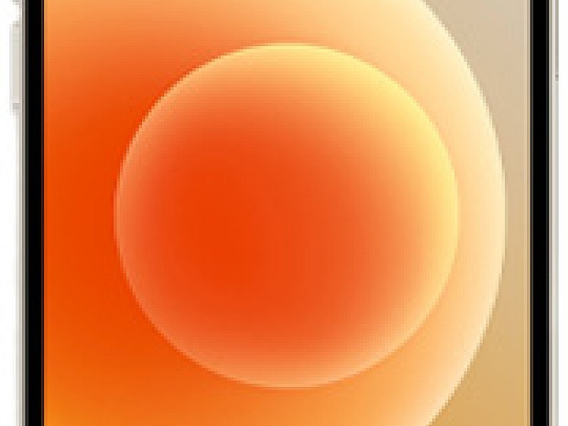 It's a Wonderful Life - English National Opera in London