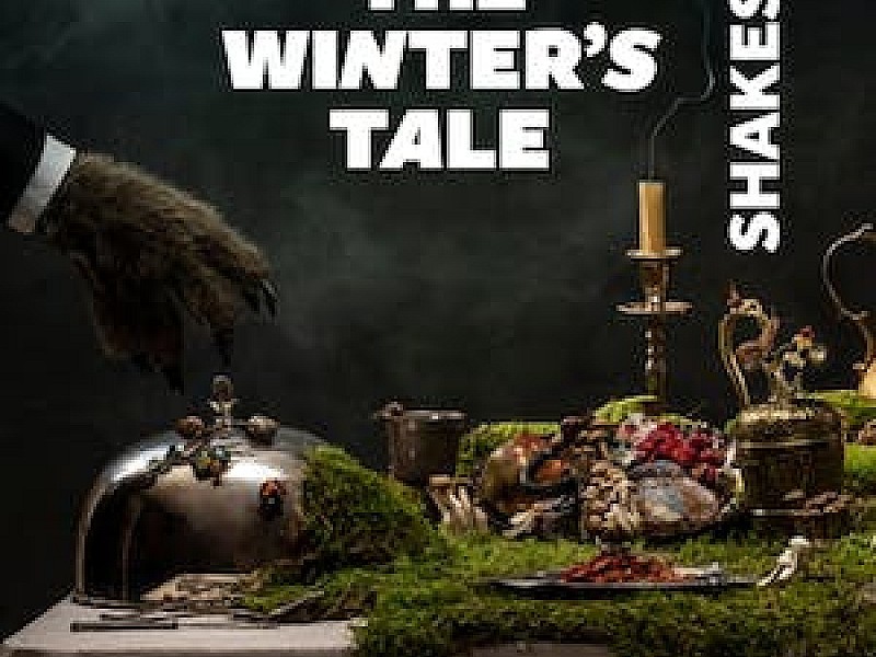 The Winter’s Tale | Globe in London