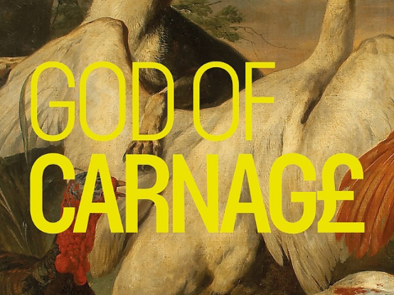 God of Carnage