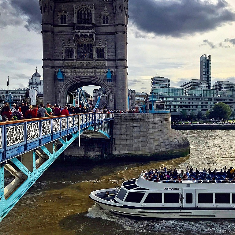 Entradas para atracciones y visitas turísticas en los mejores destinos del mundo!