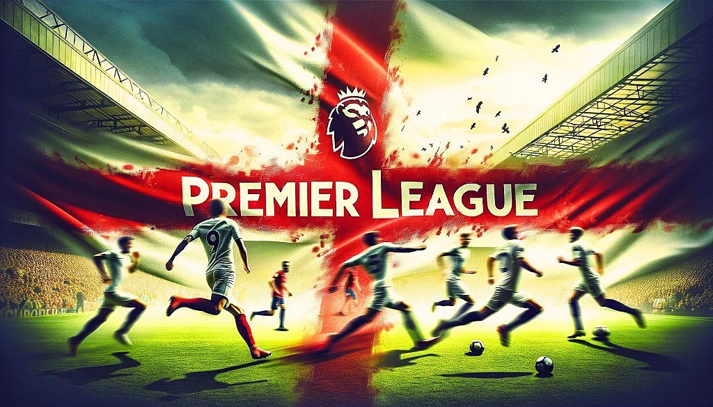 Entradas para la Premier League - Cómprelas aquí