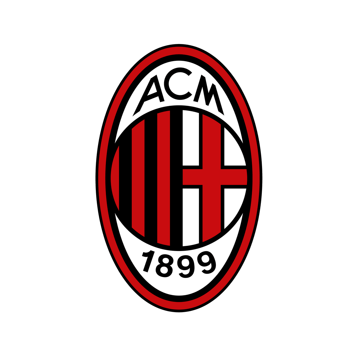 AC Milan Champions League Tickets