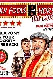 Only Fools and Horses - The Musical