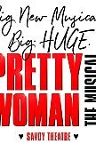 Pretty Woman: The Musical