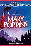 Mary Poppins