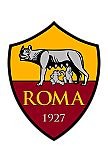 AS Roma v S.S. Lazio