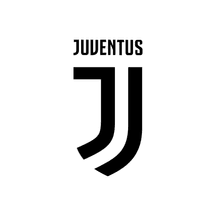 Juventus FC v Inter Milan