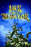 Jack and the Beanstalk - Lyric Hammersmith