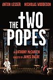 The Two Popes