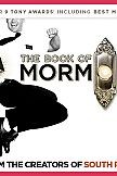 The Book of Mormon