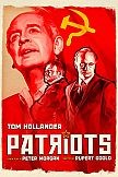 Patriots