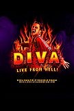 DIVA: Live From Hell