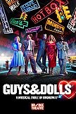 Guys & Dolls