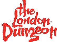 London Dungeon