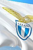 S.S. Lazio v Atalanta B.C.