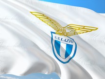 S.S. Lazio v U.S. Salernitana 1919