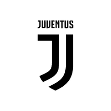 Juventus FC v Benfica