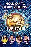 Strictly Come Dancing - London - The Live Tour 2025