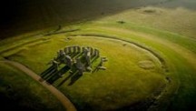 Windsor Castle, Stonehenge & Bath Japanese - excluding Roman Baths