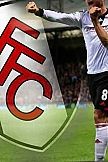 Fulham v Southampton