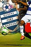 Queens Park Rangers v Watford