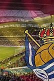 Real Sociedad v RCD Mallorca