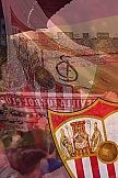 Sevilla FC v Valencia