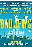 Bad Jews