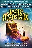 Jack and the Beanstalk