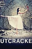 Nutcracker - English National Ballet