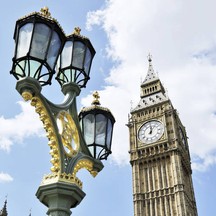 Tour Real de Londres con Cambio de Guardia