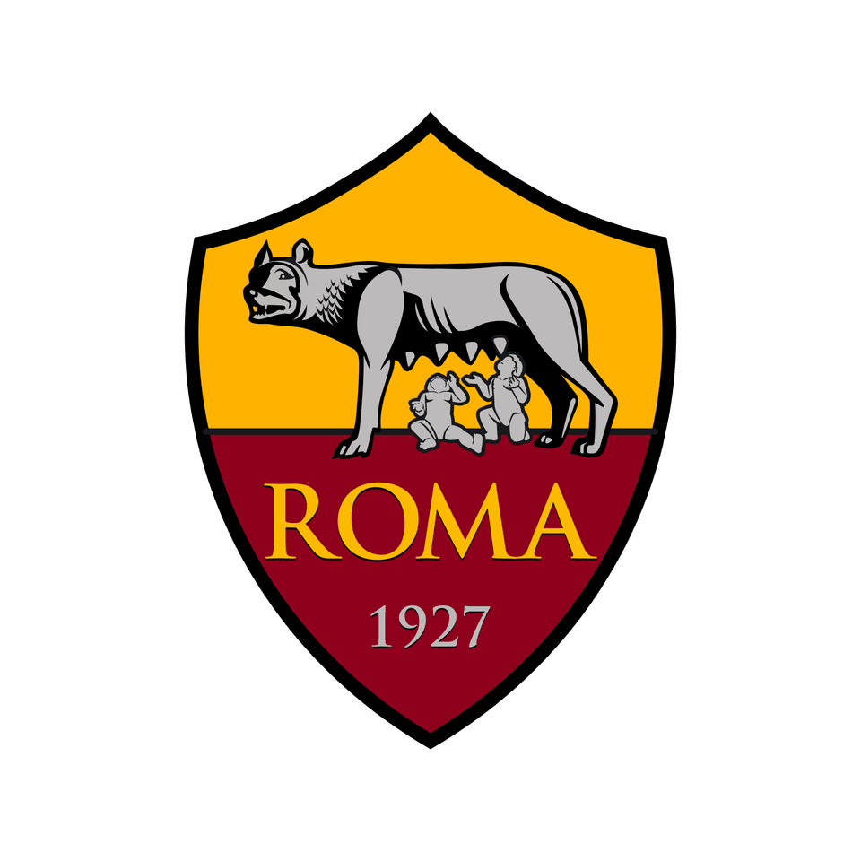 AS Roma v AC Monza