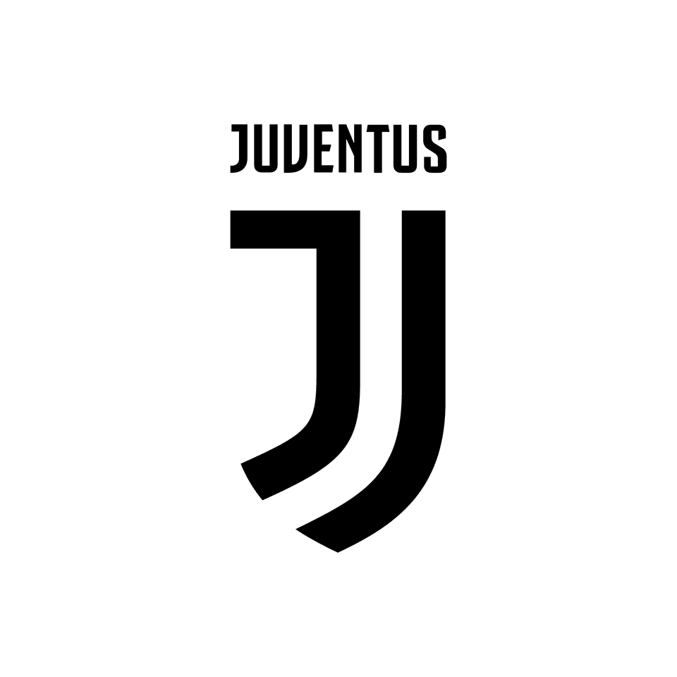 Juventus FC v Napoli