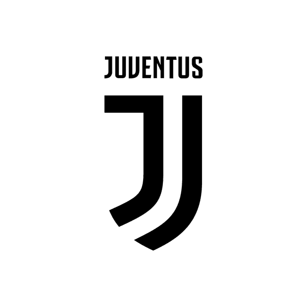 Billetter til Juventus FC v Benfica