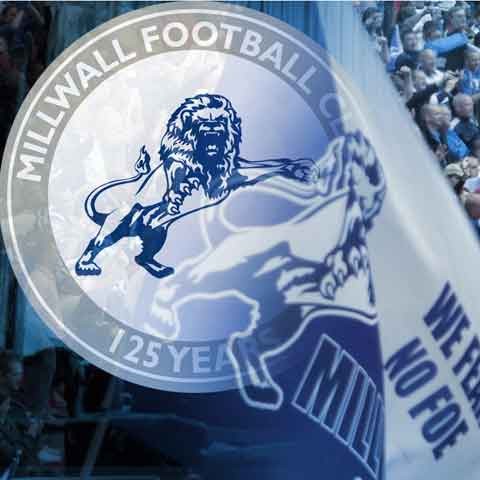 Millwall v Hull